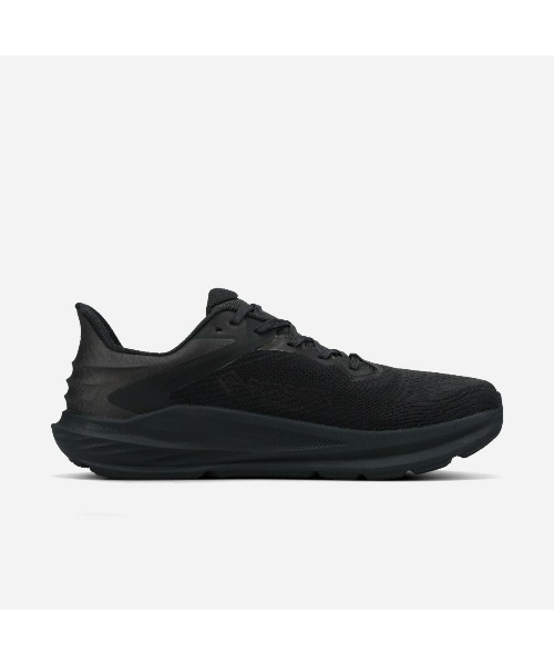 ALTRA スニーカー ALTRA TORIN 8 GTX M / アルトラ トーリン 8