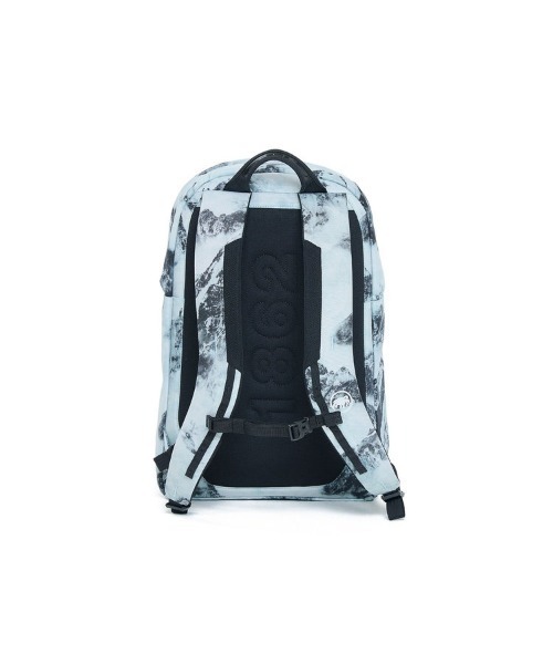 MAMMUT（マムート） デイバック リュック 「 （マムート）」Xeron 2.0
