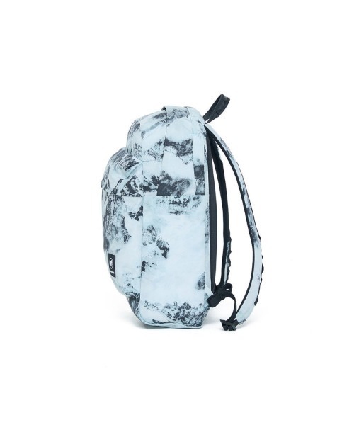 MAMMUT（マムート） デイバック リュック 「 （マムート）」Xeron 2.0