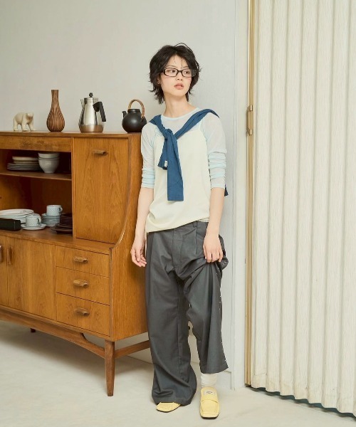 common gull products. 革靴 フォーマルシューズ 日焼けの名残りある