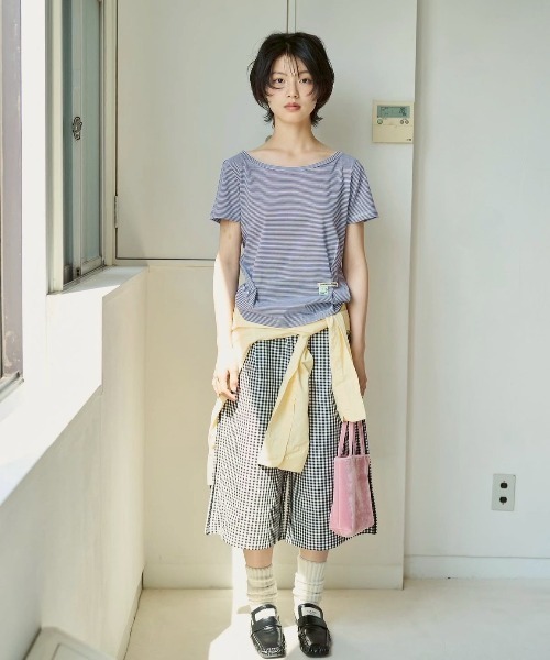 common gull products. 革靴 フォーマルシューズ 日焼けの名残りある