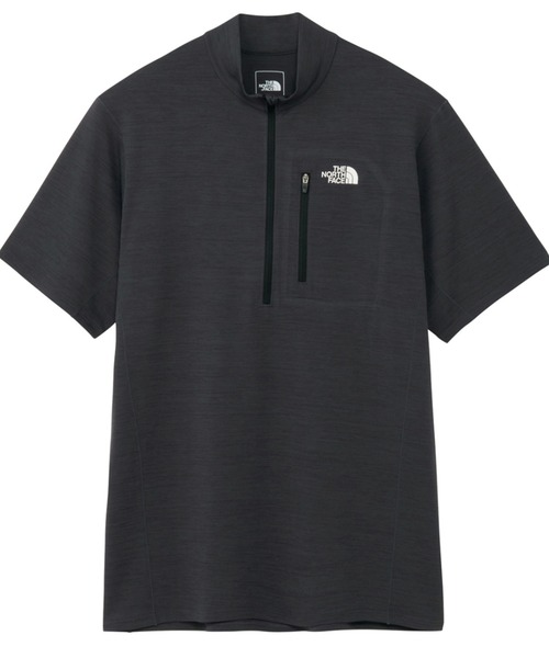 タートルネック メンズ（THE NORTH FACE）の商品一覧 通販 - Yahoo