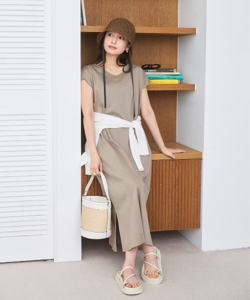 cohinaのおすすめ人気商品一覧 通販 - Yahoo!ショッピング