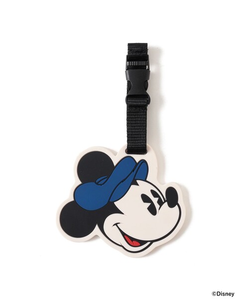 BEAMS GOLF（ビームス ゴルフ） ゴルフ Disney / ミッキーマウス
