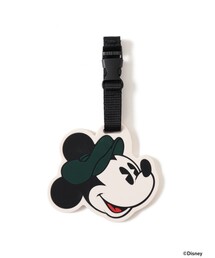 BEAMS GOLF（ビームス ゴルフ） キャディバッグ ゴルフ Disney