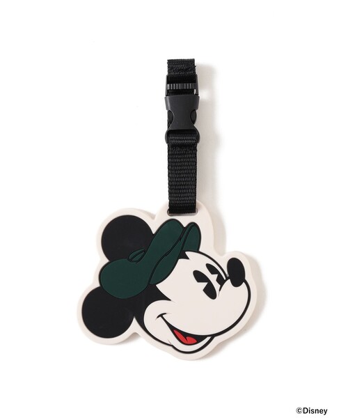 BEAMS GOLF（ビームス ゴルフ） ゴルフ Disney / ミッキーマウス