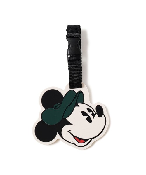 BEAMS GOLF（ビームス ゴルフ） ゴルフ Disney / ミッキーマウス
