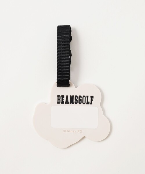 BEAMS GOLF（ビームス ゴルフ） ゴルフ Disney / ミッキーマウス