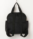 「LeSportsac」 2WAYバッグ FR...の詳細画像1
