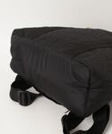 「LeSportsac」 2WAYバッグ FR...の詳細画像2
