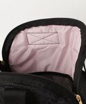 「LeSportsac」 2WAYバッグ FR...の詳細画像3