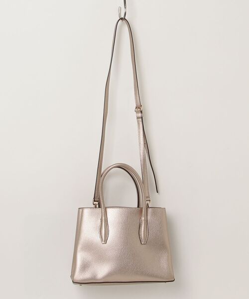 kate spade NEW YORK（ケイト・スペード ニューヨーク） 2WAYバッグ 