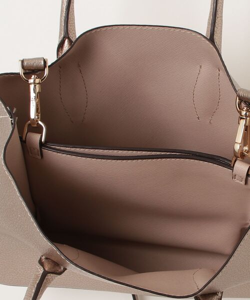 kate spade NEW YORK（ケイト・スペード ニューヨーク） 2WAYバッグ 