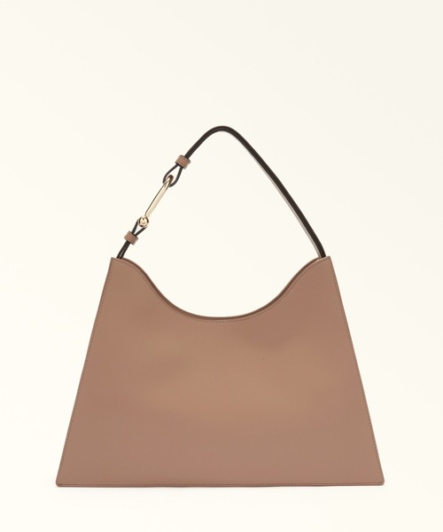 FURLA（フルラ） ショルダーバッグ バッグ ヌヴォラ (Furla Nuvola 