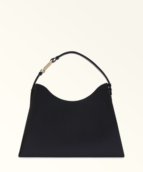 FURLA（フルラ） ショルダーバッグ バッグ ヌヴォラ (Furla Nuvola 