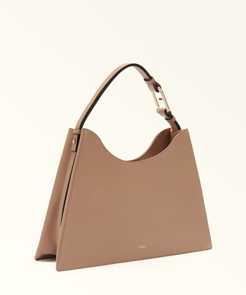 FURLA（フルラ） ショルダーバッグ バッグ ヌヴォラ (Furla Nuvola