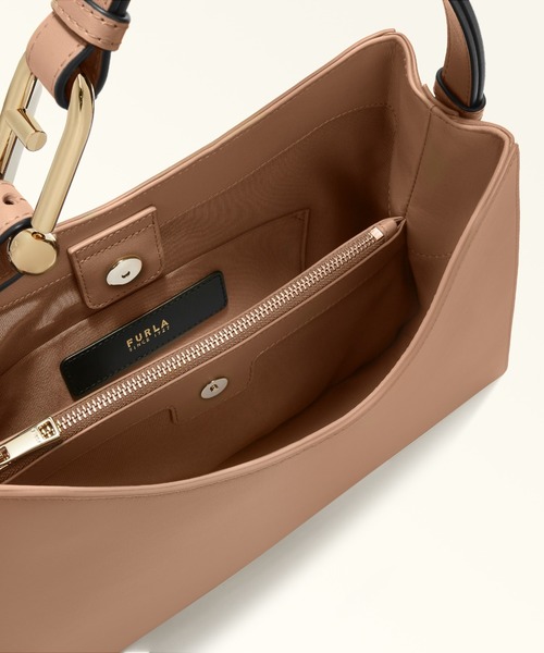 FURLA（フルラ） ショルダーバッグ バッグ ヌヴォラ (Furla Nuvola