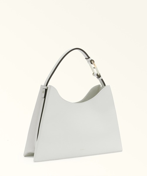 FURLA（フルラ） ショルダーバッグ バッグ ヌヴォラ (Furla Nuvola