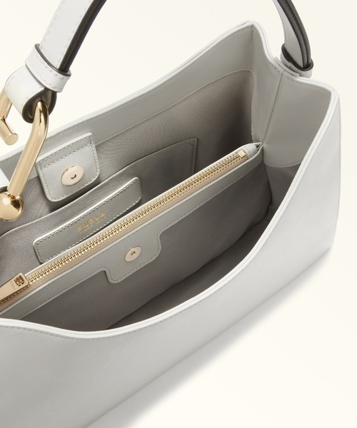 FURLA（フルラ） ショルダーバッグ バッグ ヌヴォラ (Furla Nuvola