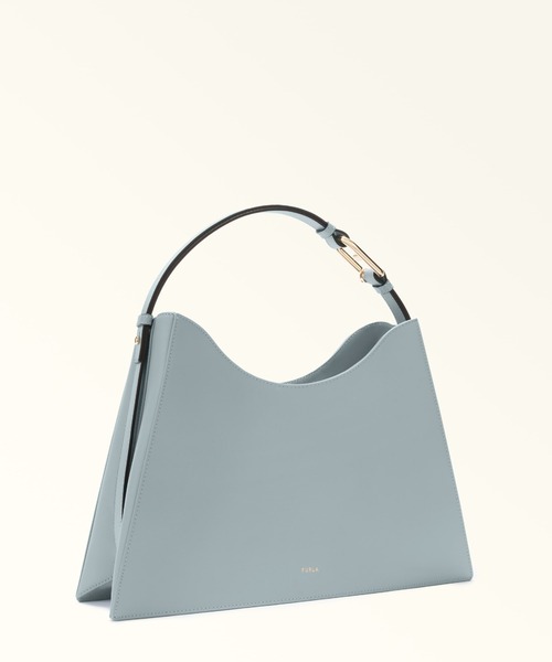 FURLA（フルラ） ショルダーバッグ バッグ ヌヴォラ (Furla Nuvola 