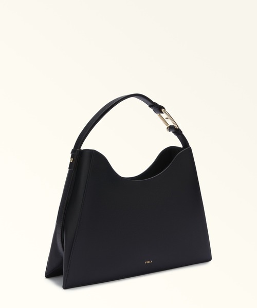 FURLA（フルラ） ショルダーバッグ バッグ ヌヴォラ (Furla Nuvola