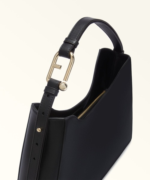 FURLA（フルラ） ショルダーバッグ バッグ ヌヴォラ (Furla Nuvola