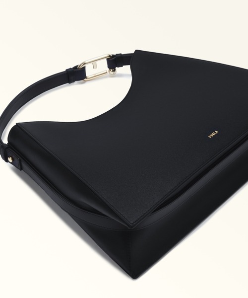 FURLA（フルラ） ショルダーバッグ バッグ ヌヴォラ (Furla Nuvola