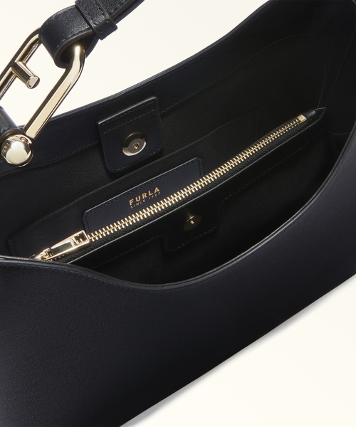 FURLA（フルラ） ショルダーバッグ バッグ ヌヴォラ (Furla Nuvola