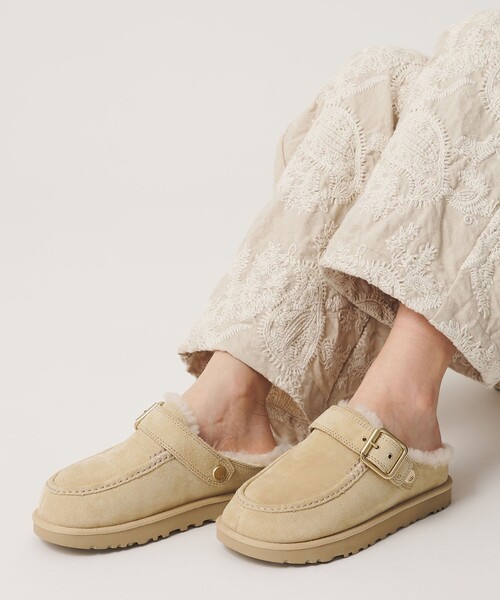 Dr.Martens（ドクターマーチン） シューズ POLLEY BEX ホワイト