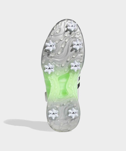 adidas（アディダス） スニーカー ツアー360 24 ボア「adidas Golf