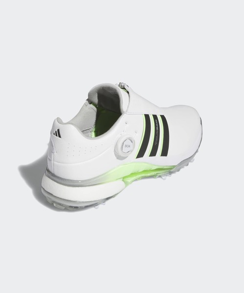 アディダス　ゴルフシューズ　ツアー360 24 ボア adidas（アディダス） スニーカー ツアー360 24 ボア「adidas Golf
