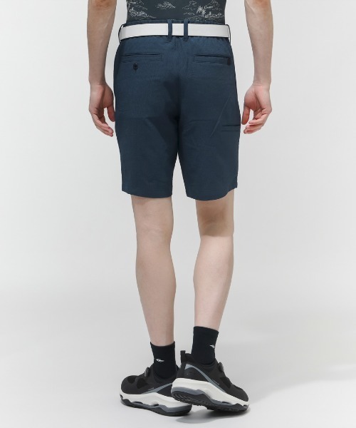 パンツ トラヴィスマシュー TravisMathew イージーショートパンツ