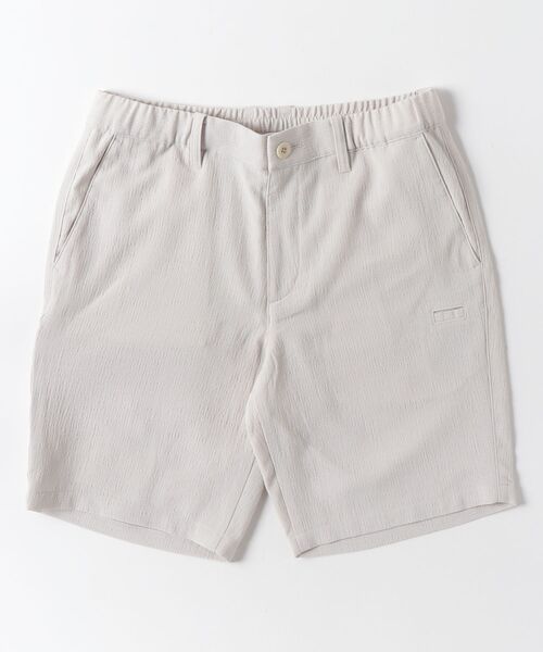 パンツ トラヴィスマシュー TravisMathew イージーショートパンツ