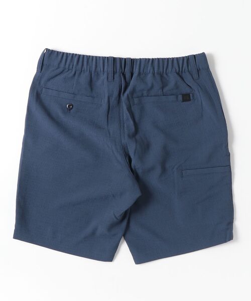 パンツ トラヴィスマシュー TravisMathew イージーショートパンツ