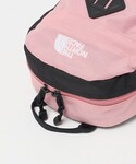 ノースフェイス リュック 「WEB限定」「TH...の詳細画像4