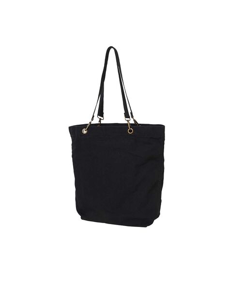HYSTERIC GLAMOUR（ヒステリックグラマー） トートバッグ LEISURE