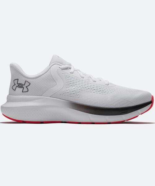 UNDER ARMOUR（アンダーアーマー） スニーカー UAチャージド ローグ5