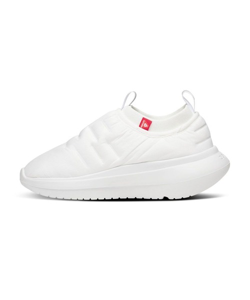 SKECHERS（スケッチャーズ） スリッポン 「SKECHERS」D'LITES - NEW