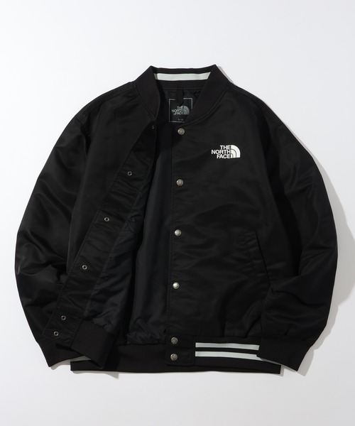 THE NORTH FACE（ザ ノースフェイス） ノースフェイス ブルゾン