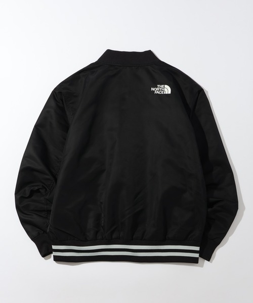 THE NORTH FACE（ザ ノースフェイス） ノースフェイス ブルゾン