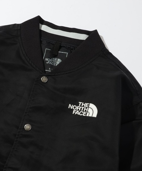 THE NORTH FACE（ザ ノースフェイス） ノースフェイス ブルゾン