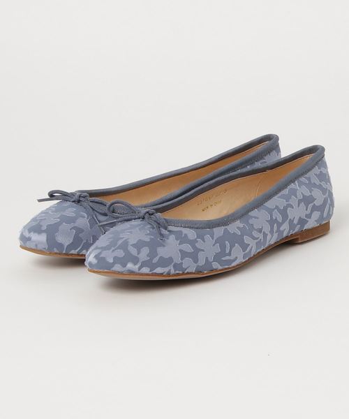 HIPS シューズ バレエシューズ : ZOZOTOWN Yahoo!店 - 通販