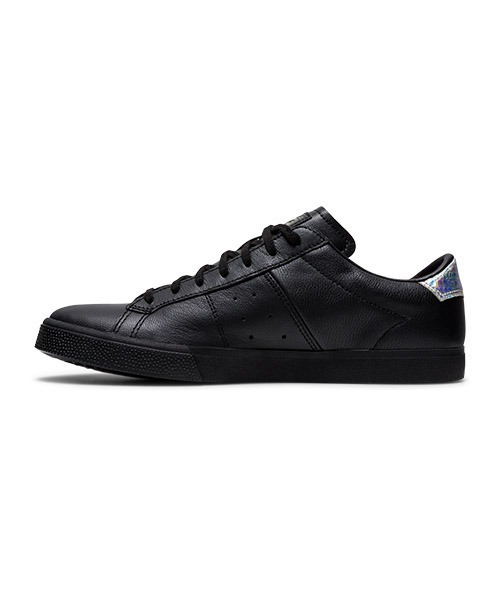 Onitsuka Tiger（オニツカタイガー） スニーカー LAWNSHIP 3.0 メンズ