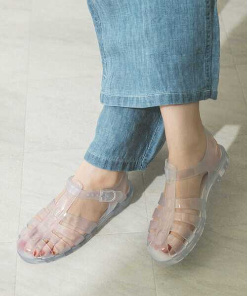 サンダル Igor Biarritz ジェリーサンダル Zozotown Paypayモール店 通販 Paypayモール