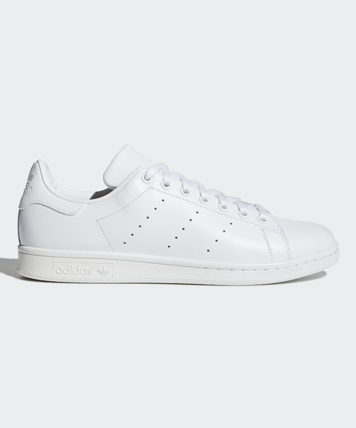 adidas（アディダス） スタンスミス スニーカー STAN SMITH スタンス