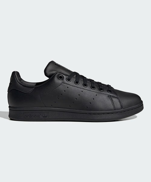 adidas（アディダス） スニーカー STAN SMITH スタンスミス ローカット 