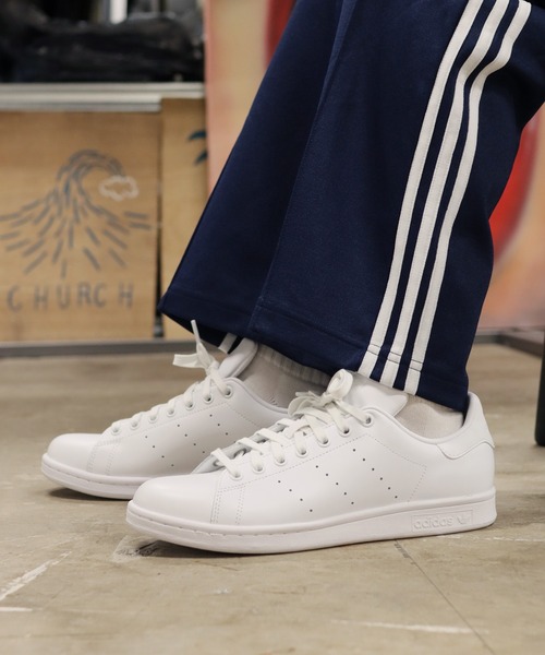 新品 24.5 アディダス ※ スタンスミス  STAN SMITH adidas（アディダス） スタンスミス スニーカー STAN SMITH スタンス
