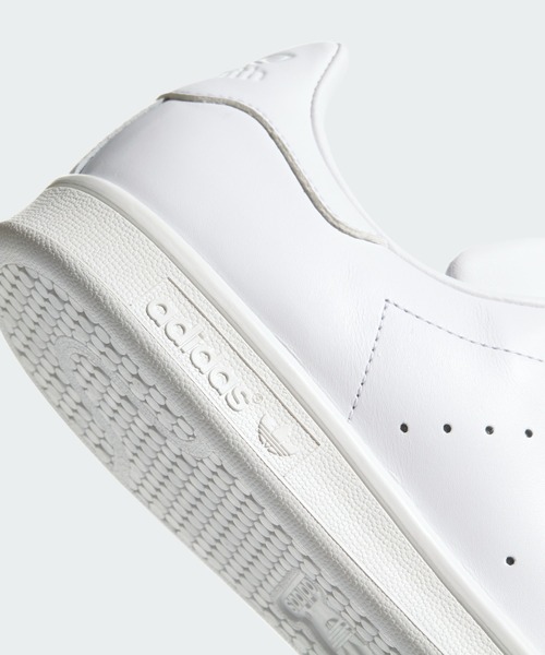 adidas（アディダス） スタンスミス スニーカー STAN SMITH スタンス