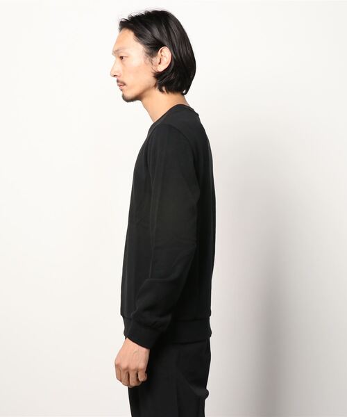 低価再入荷 スウェット PayPayモール店 - 通販 - PayPayモール Embroidery Logo Sweat ZOZOTOWN 新作SALE