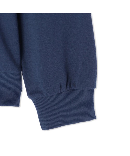 低価再入荷 スウェット PayPayモール店 - 通販 - PayPayモール Embroidery Logo Sweat ZOZOTOWN 新作SALE